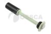 OSSCA 04988 Level Control Switch, windscreen washer tank